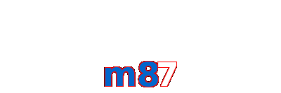 M87